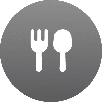 Restaurants & Food