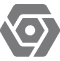 Feature Revenue