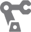 Feature Revenue